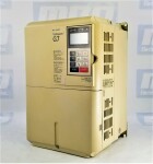 Yaskawa CIMR-G7A4015